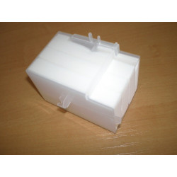 Absorber, pochłaniacz atramentu Brother DCP 145C 163C 165C 167C 185C 383C 385C 387C 585CW J125 J315 J515 J715 J140 LS6842001