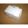 Absorber, pochłaniacz atramentu Brother DCP 145C 163C 165C 167C 185C 383C 385C 387C 585CW J125 J315 J515 J715 J140 LS6842001