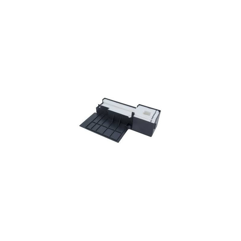 ABSORBER TUSZU EPSON L110 L111 L120 L130 L132 L210 L220 L22 L300 L301 L310 L350 L351 L35 L355 L358 L365 L395 1577649 1627961