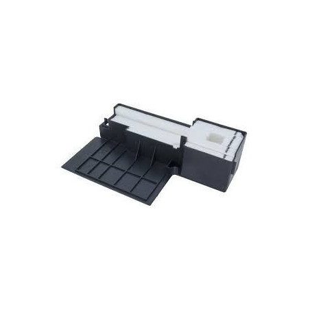 ABSORBER TUSZU EPSON L110 L111 L120 L130 L132 L210 L220 L22 L300 L301 L310 L350 L351 L35 L355 L358 L365 L395 1577649 1627961