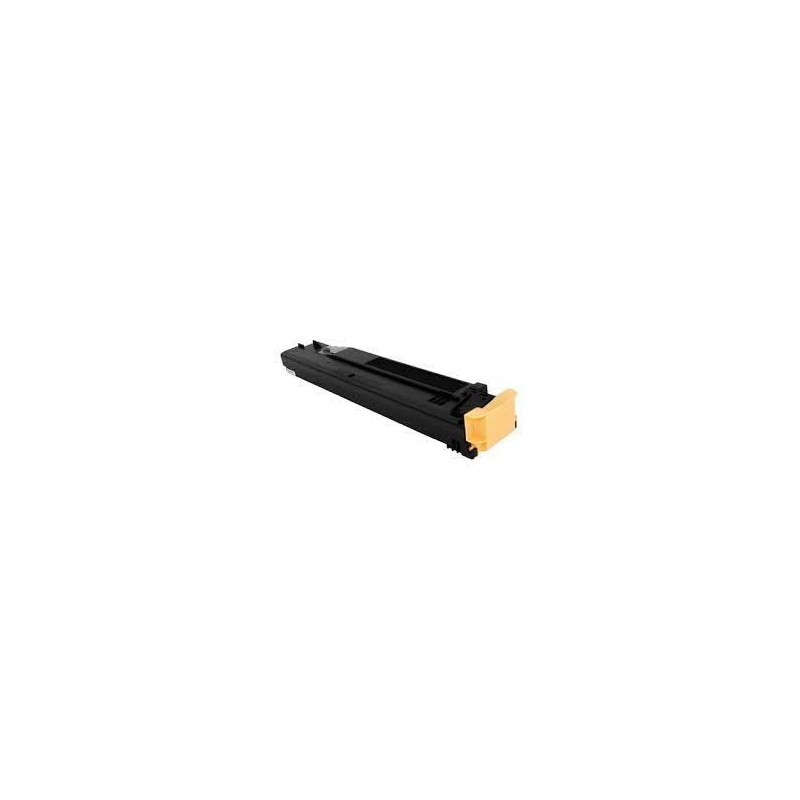 Pojemnik na zużyty toner Xerox 7525 7530 7535 7545 7556 7830 7835 7845 7855 7970 C8030 C8035 C8045 C8055 C8070, 008R13061