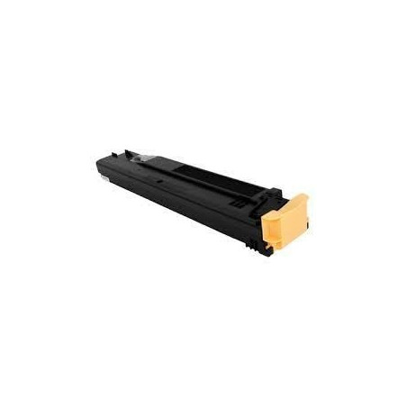 Pojemnik na zużyty toner Xerox 7525 7530 7535 7545 7556 7830 7835 7845 7855 7970 C8030 C8035 C8045 C8055 C8070, 008R13061