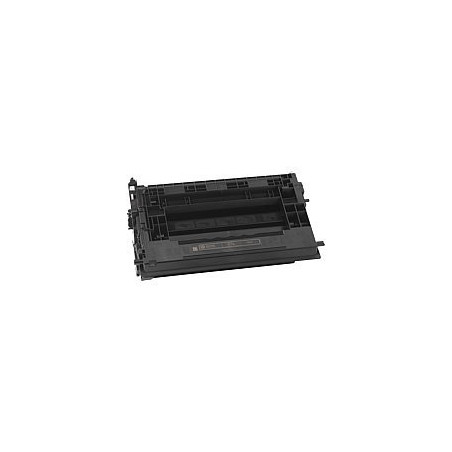 Toner HP M610 M611 M612 M634 M635 M636 zamiennik HP 147A W1470A