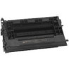 Toner HP M610 M611 M612 M634 M635 M636 zamiennik HP 147A W1470A