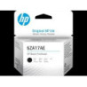 Głowica drukująca 6ZA17AE,HP Smart Tank 500 515 530 615, HP Smart Tank Plus 551 555 559 570 571 651 655