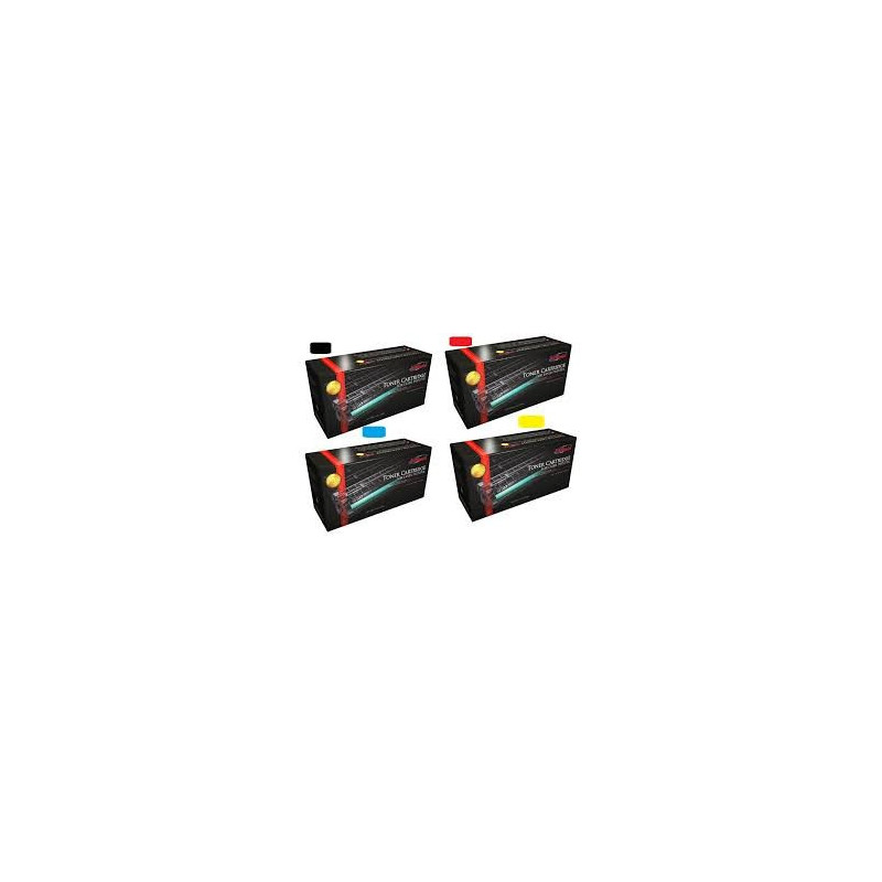 Toner Canon iR-ADV DX C477 iR-C475 zamiennik 