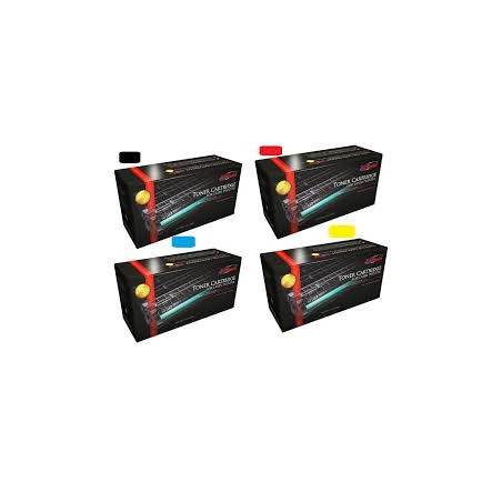 Toner Canon iR-ADV DX C477 iR-C475 zamiennik 