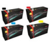 Toner Canon iR-ADV DX C477 iR-C475 zamiennik 