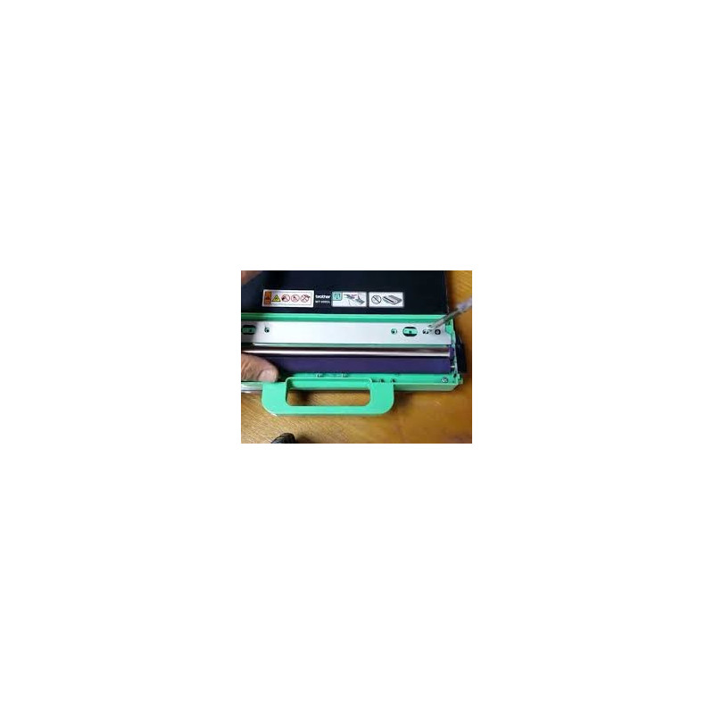 WT-320CL DO DCP-L8400 L8410 L8450 L8250 HL-L8260 L8350 L8360 L9200 L9300 L9310 MFC-L8600 L8610 L8650 L8850 L8900 L9550 L9570﻿﻿