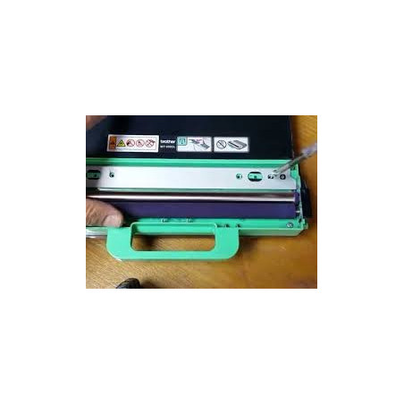 WT-320CL DO DCP-L8400 L8410 L8450 L8250 HL-L8260 L8350 L8360 L9200 L9300 L9310 MFC-L8600 L8610 L8650 L8850 L8900 L9550 L9570﻿﻿