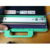 Toner Brother TN-230BK zamiennik czarny Brother HL-3040CN HL-3070CW DCP-9010CN MFC-9120CN MFC-9320CW