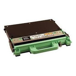 WT-320CL DO DCP-L8400 L8410 L8450 L8250 HL-L8260 L8350 L8360 L9200 L9300 L9310 MFC-L8600 L8610 L8650 L8850 L8900 L9550 L9570﻿﻿