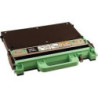 WT-320CL DO DCP-L8400 L8410 L8450 L8250 HL-L8260 L8350 L8360 L9200 L9300 L9310 MFC-L8600 L8610 L8650 L8850 L8900 L9550 L9570﻿﻿