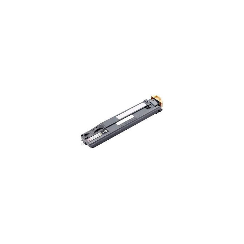 Pojemnik na zużyty toner﻿ Lexmark C950 C952 X950 X952 X954 zamiennik C950X76G 30k