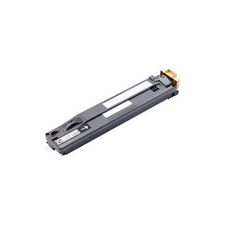 Pojemnik na zużyty toner﻿ Lexmark C950 C952 X950 X952 X954 zamiennik C950X76G 30k