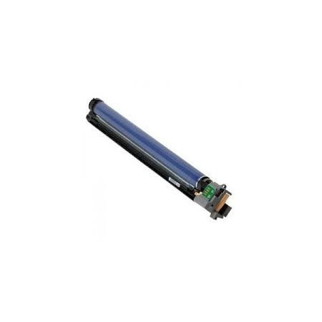 Bęben Xerox Phaser 7500 zamiennik 108R00861