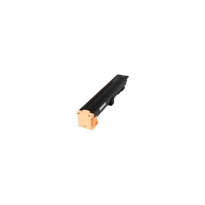 Toner Xerox CopyCentre C118 WorkCentre M118 zamiennik 006R01179﻿﻿ 11k