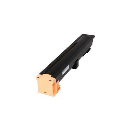Toner Xerox CopyCentre C118 WorkCentre M118 zamiennik 006R01179﻿﻿ 11k