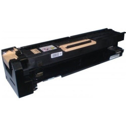 Bęben Xerox WorkCentre M118 M123 M128, PRO 118 123 128 133,  CopyCentre C118 C123 C128 C133 zamiennik 013R00589﻿﻿ 60k