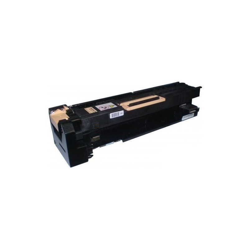 Bęben Xerox WorkCentre M118 M123 M128, PRO 118 123 128 133,  CopyCentre C118 C123 C128 C133 zamiennik 013R00589﻿﻿ 60k