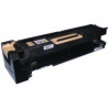 Bęben Xerox WorkCentre M118 M123 M128, PRO 118 123 128 133,  CopyCentre C118 C123 C128 C133 zamiennik 013R00589﻿﻿ 60k