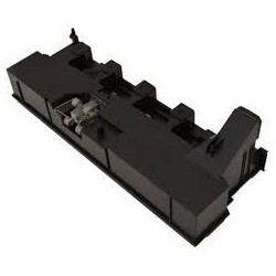 Zbiornik zużytego tonera Konica Minolta Bizhub C227 C287 C367, Olivetti MF223 WX-105 (A8JJWY)
