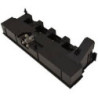 Zbiornik zużytego tonera Konica Minolta Bizhub C227 C287 C367, Olivetti MF223 WX-105 (A8JJWY)
