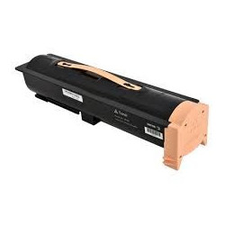 Toner Xerox WorkCentre M123 M128, PRO 123 128 133,  CopyCentre C123 C128 C133 zamiennik 006R01182﻿﻿ 30k