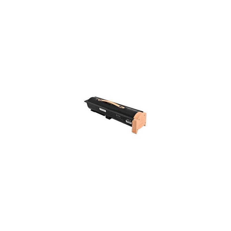 Toner Xerox WorkCentre M123 M128, PRO 123 128 133,  CopyCentre C123 C128 C133 zamiennik 006R01182﻿﻿ 30k