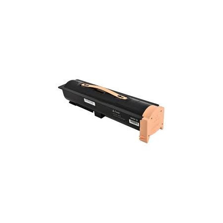 Toner Xerox WorkCentre M123 M128, PRO 123 128 133,  CopyCentre C123 C128 C133 zamiennik 006R01182﻿﻿ 30k
