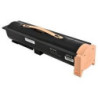 Toner Xerox WorkCentre M123 M128, PRO 123 128 133,  CopyCentre C123 C128 C133 zamiennik 006R01182﻿﻿ 30k