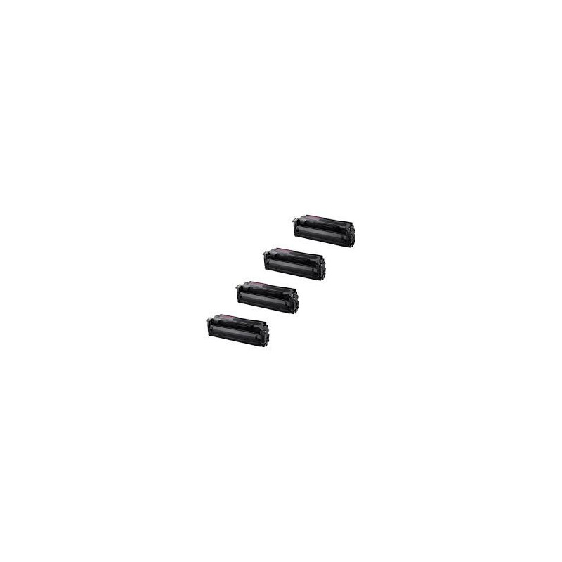 Toner Samsung ProXpress  C4010 C4060 C4062 zamienniki CLT-K603L, CLT-M603L, CLT-Y603L, CLT-C603L﻿ 