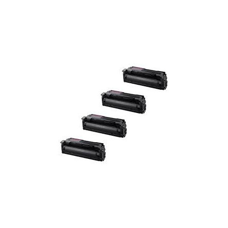 Toner Samsung ProXpress  C4010 C4060 C4062 zamienniki CLT-K603L, CLT-M603L, CLT-Y603L, CLT-C603L﻿ 