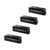 Toner Samsung ProXpress  C4010 C4060 C4062 zamienniki CLT-K603L, CLT-M603L, CLT-Y603L, CLT-C603L﻿ 