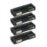 Toner Ricoh SPC220 SPC221 SPC222 SPC240 SPC241 Wrocław 406052 406053 406054 406055 