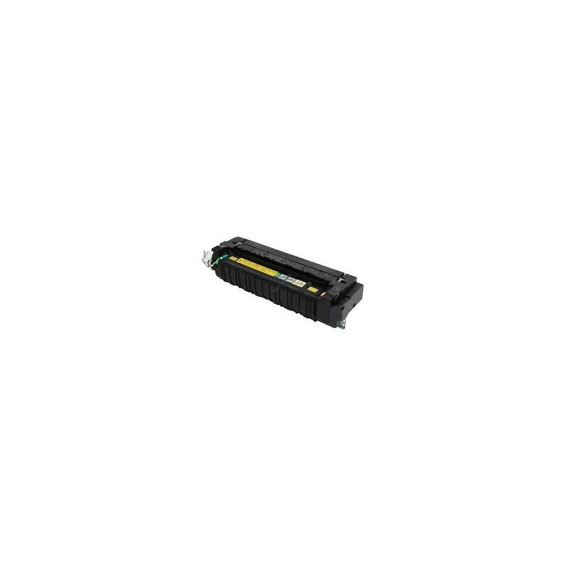 Chip resetujący fuser unit zespół grzewczy do Minolta C203 C240 C250 C253 C252 C300 C352 C353 reset