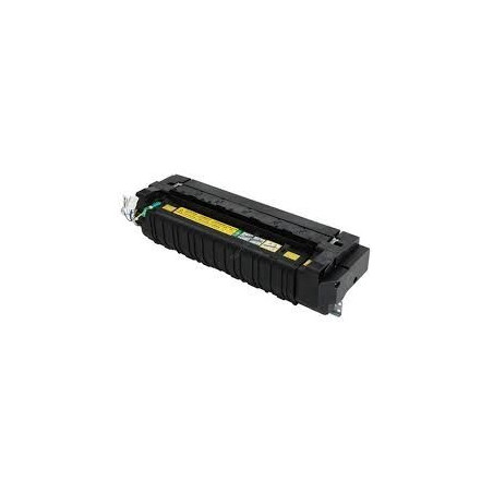 Chip resetujący fuser unit zespół grzewczy do Minolta C203 C240 C250 C253 C252 C300 C352 C353 reset