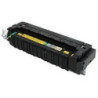 Chip resetujący fuser unit zespół grzewczy do Minolta C203 C240 C250 C253 C252 C300 C352 C353 reset
