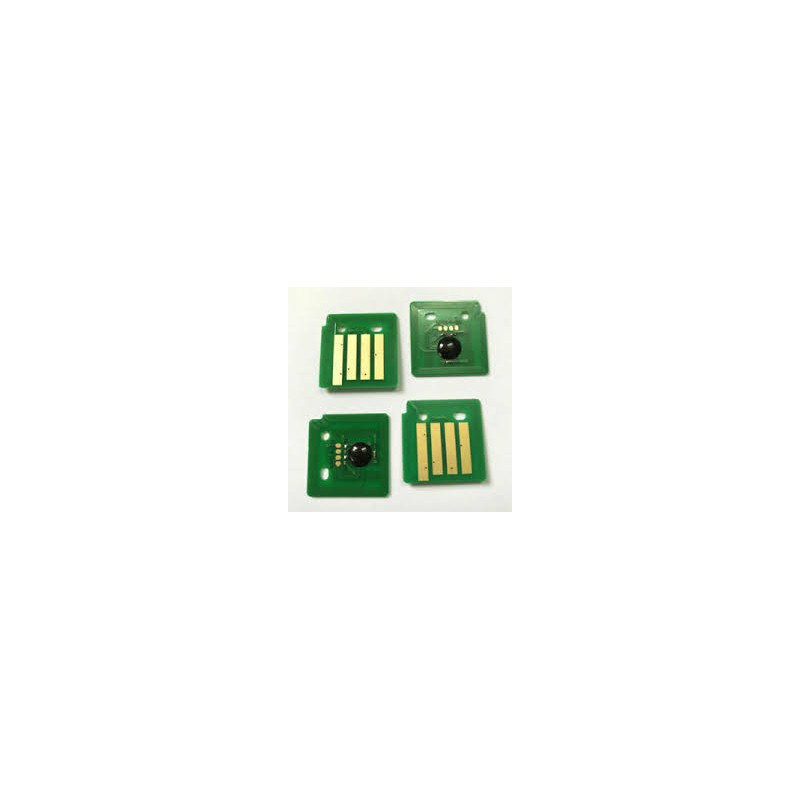 Chip bębna Xeeox 108R00861. Bęben Xerox Phaser 7500 reset kasowanie 