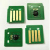Chip bębna Xeeox 108R00861. Bęben Xerox Phaser 7500 reset kasowanie 