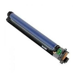 Bęben Xerox Phaser 7500 zamiennik 108R00861