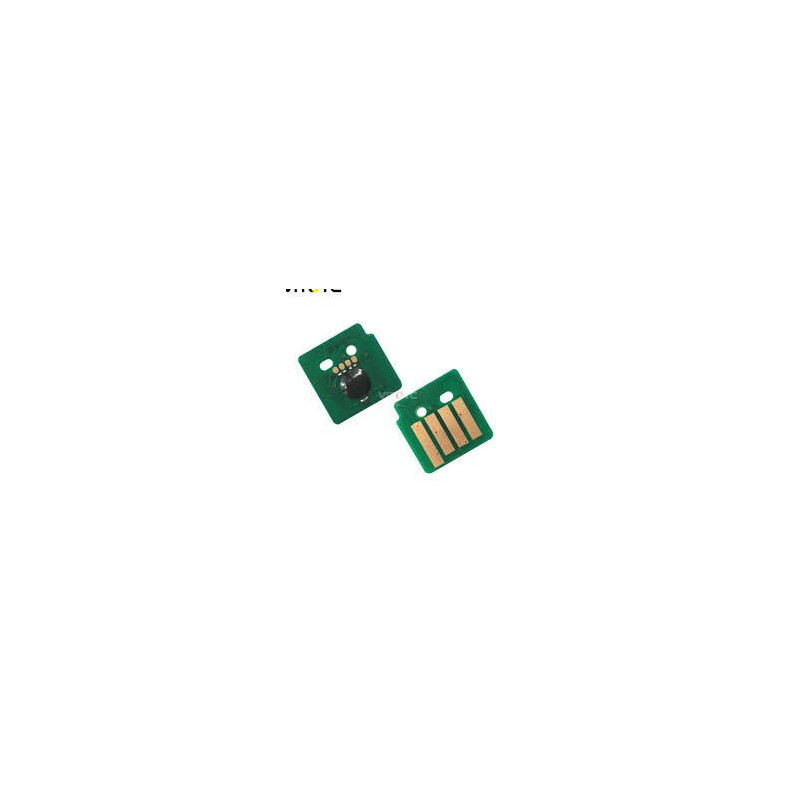 Bęben Xerox VersaLink C7020 c7025 C7030, Chip CMYK Drum Xerox VersaLink 113R00780  Wrocław