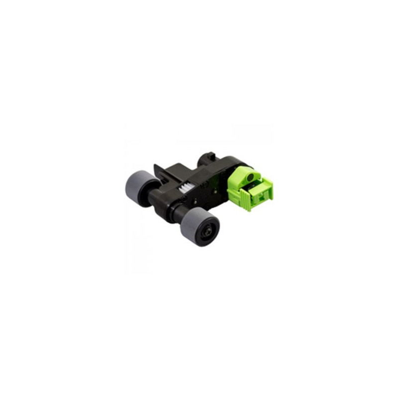 Reset rolek Lexmark MX717 MX718 MX810 MX812 MS710 MS711 MS811 MS812 MS817 MS818 MX711 XM5170 XM7155 XM7163 XM7170 M5155 M5163