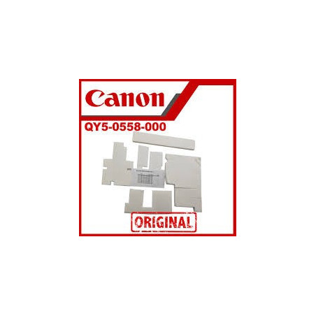 INK ABSORBER PAMPERS POCHŁANIACZ GĄBKI NA TUSZ ABSORBER TUSZU CANON G1000 G1400 G2000 G2400 G3000 G3400 G4000 G4400 błąd 5B00