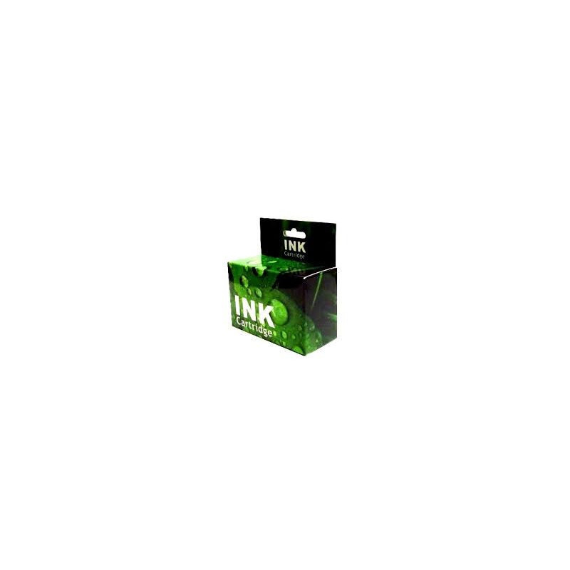 Tusz zamiennik HP 305XL kolor HP 2320 2710 2720 2721 2723 4120 4122 4130 6010 6020 6030 6032 6052 6420 6430 6432 6452 6455 6458