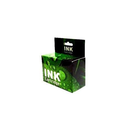 Tusz zamiennik HP 305XL kolor HP 2320 2710 2720 2721 2723 4120 4122 4130 6010 6020 6030 6032 6052 6420 6430 6432 6452 6455 6458