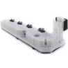 Pojemnik na zużyty toner Canon C250i C255i C256i C350i C350p C351iF C355i C355 C356i C356 C1225 C1325 C1335i MF810 MF820 ﻿WT-201