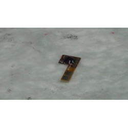 Reset chip kasowanie modułu drukującego Canon iR-ADV C3320i C3325i C3330i C3520i C3525i C3530i, DX C3720i C3725i C3730i C-EXV49