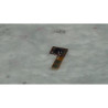 Reset chip kasowanie modułu drukującego Canon iR-ADV C3320i C3325i C3330i C3520i C3525i C3530i, DX C3720i C3725i C3730i C-EXV49