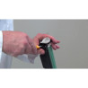 Zespół bębna reset chip kasowanie Canon iR-ADV C3320i C3325i C3330i C3520i C3525i C3530i, DX C3720i C3725i C3730i C-EXV49